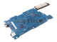 Samsung Xe530qda Motherboard Ba92-21666A. Part Number: Ba92-21666A Ba92-21666B. Model: Terra-Q_13