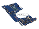Samsung Np950qdb Motherboard Ba92-22343A. Part Number: Ba92-22343A Ba92-22343B. Model: Mars-15