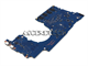 Samsung Np950qdb Motherboard Ba92-22343A. Part Number: Ba92-22343A Ba92-22343B. Model: Mars-15