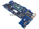 Samsung Np950xdb Motherboard Ba92-22735A. Part Number: Ba92-22735A Ba92-22735B. Model: Venus-13_15-Int