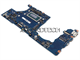 Samsung Np950 Motherboard Ba92-23328A
