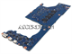 Samsung Np950 Motherboard Ba92-23328A