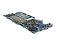 Samsung Galaxy Book2 Mboard Ba92-23346A. Part Number: Ba92-23346A Ba92-23346B