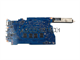Samsung Np730qed Motherboard Ba92-23389A