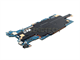 Samsung Galaxy Motherboard Ba92-23403A