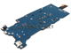 Samsung Xe520qea Mb Ba92-23405A Heatsink