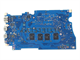 Samsung Galaxy Book3 Mboard Ba92-24367A