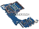 Samsung Np960qfg Motherboard Ba92-24423A. Part Number: Ba92-24423A Ba92-24423B. Model: Mars3-16_Wifi