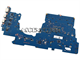 Samsung Np960qfg Motherboard Ba92-24423A. Part Number: Ba92-24423A Ba92-24423B. Model: Mars3-16_Wifi
