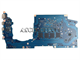 Samsung Np960xfg Motherboard Ba92-24439A. Part Number: Ba92-24439A Ba92-24439B. Model: Venus3-16-Int