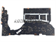 Samsung Np960xfh Motherboard Ba92-24576A. Part Number: Ba92-24576A Ba92-24576B. Model: Venus3_16_Ext
