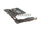 Samsung Galaxy Np960xfh Mb Ba92-24579A. Part Number: Ba92-24579A Ba92-24579B