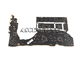 Samsung Galaxy Np960xfh Mb Ba92-24579A. Part Number: Ba92-24579A Ba92-24579B