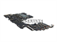 Samsung Galaxy Book4 Mboard Ba92-25272A. Part Number: Ba92-25272A Ba92-25272B