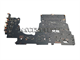 Samsung Galaxy Book4 Mboard Ba92-25272A. Part Number: Ba92-25272A Ba92-25272B