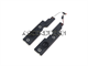 Samsung L/R Speaker Set Ba96-07080A Samsung L/R Speaker Set Ba96-07080A. Part Number: Ba96-07080A Ba96-07080B