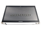 Samsung Np-Q430 Screen Assy Ba96-04870A. Part Number: Ba96-04870A Ba96-04870B