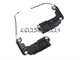 Samsung Xe500c12 Speaker Set Ba96-06804A. Part Number: Ba96-06804A Ba96-06804B