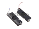 Samsung Np940x3m Speaker Set Ba96-07152A. Part Number: Ba96-07152A_Ba96-07152B