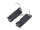Samsung Np940x3m Speaker Set Ba96-07152A. Part Number: Ba96-07152A_Ba96-07152B