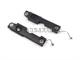 Samsung Np750qu Speaker Set Ba96-07251A. Part Number: Ba96-07251A Ba96-07251B