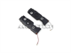 Samsung Np930mbe Speaker Set Ba96-07283A