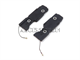 Samsung Np930mbe Speaker Set Ba96-07283A