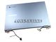 Samsung Xe930qca Complete Screen Assy