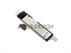 Samsung Xe930qca Webcamera Ba96-07390A. Part Number: Ba96-07390A Ba96-07390B