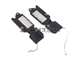 Samsung Xe930qca Speaker Set Ba96-07399A