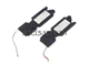 Samsung Xe930qca Speaker Set Ba96-07399A