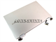 Samsung Np730qcj Lcd Assy Ba96-07426B
