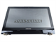 Samsung Np-Qx411 Screen Assy Ba97-03329A. Part Number: Ba97-03329A Ba97-03329B