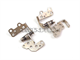 Samsung Chromebook 4+ Xe350xba Hinge Set. Part Number: Ba98-01910A_Ba98-01911A