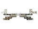 Samsung Galaxy Book Np340xla Hinge Set