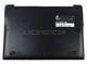 Samsung Xe503c12 Bottom Base Cover. Part Number: Ba98-00268A Ba98-00268B