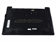 Samsung Xe503c12 Bottom Base Cover. Part Number: Ba98-00268A Ba98-00268B