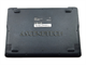 Samsung Bottom Base Cover Ba98-00579A. Part Number: Ba98-00579A Ba98-00579B