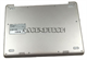 Samsung Np740 Bottom Cover Ba98-00795A. Part Number: Ba98-00795A Ba98-00795B