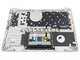 Samsung Kb Palmrest Tp Assy Ba98-00796A Samsung Kb Palmrest Tp Assy Ba98-00796A. Part Number: Ba98-00796A Ba98-00796B