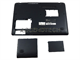 Samsung Np530e5m Bottom Base Cover. Part Number: Ba98-00950B Ba98-00950A