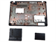 Samsung Np530e5m Bottom Base Cover. Part Number: Ba98-00950B Ba98-00950A