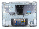 Samsung Kb Palmrest Tp Assy W/ Wifi