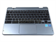 Samsung Kb Pr Tp Assy Ba98-01445A W Wifi Samsung Kb Pr Tp Assy Ba98-01445A W Wifi. Part Number: Ba98-01445A Ba98-01445B