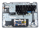 Samsung Kb Pr Tp Assy Ba98-01445A W Wifi Samsung Kb Pr Tp Assy Ba98-01445A W Wifi. Part Number: Ba98-01445A Ba98-01445B