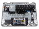 Samsung Kb Palmrest Tp Assy Ba98-01445A. Part Number: Ba98-01445A Ba98-01445B