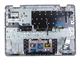 Samsung Kb Pr Tp Assy Ba98-01445A W Wifi