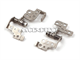 Samsung Np550xta Hinge Set Ba98-01475A. Part Number: Ba98-01475A Ba98-01475B Ba98-01476A Ba98-01476B