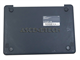 Samsung Xe501c Bottom Cover Ba98-01579A. Part Number: Ba98-01579A Ba98-01579B. Model: Nobel11r