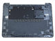 Samsung Xe501c Bottom Cover Ba98-01579A. Part Number: Ba98-01579A Ba98-01579B. Model: Nobel11r
